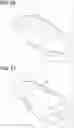 Fig. 21 - Fuel injection valve
