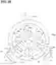 Fig. 28 - Fuel injection valve
