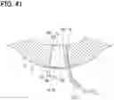 Fig. 30 - Fuel injection valve