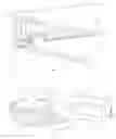 Fig. 03 - WIND POWER GENERATION DEVICE