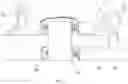 Fig. 05 - WIND POWER GENERATION DEVICE