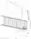 Fig. 06 - WIND POWER GENERATION DEVICE