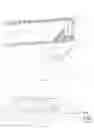 Fig. 07 - WIND POWER GENERATION DEVICE