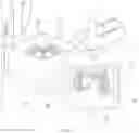 Fig. 12 - WIND POWER GENERATION DEVICE