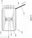 Fig. 03 - SYSTEM FOR GENERATING ELECTRICITY