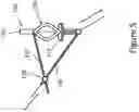 Fig. 06 - SYSTEM FOR GENERATING ELECTRICITY