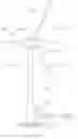 Fig. 02 - METHOD FOR CONTROLLING A WIND POWER INSTALLATION