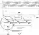 Fig. 10 - Method and apparatus for controlling power delivered to an SMA actuator