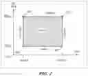 Fig. 03 - SMA material performance boost for use in an energy recovery device