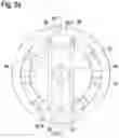 Fig. 07 - Hydrostatic axial piston machine