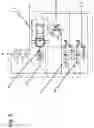 Fig. 03 - Axial piston machine with control valve