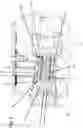Fig. 04 - Axial piston machine with control valve
