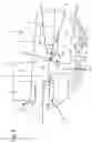 Fig. 06 - Axial piston machine with control valve