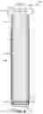 Fig. 03 - Stabilizer cartridge