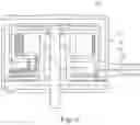 Fig. 05 - PUMP COMPRISING AN ELECTRIC MOTOR WITH PLUG CONNECTION IN THE FORM OF AN INTERMEDIATE RING
