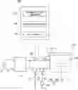Fig. 01 - Cryopump and regeneration method of cryopump