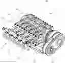 Fig. 01 - Modular power end