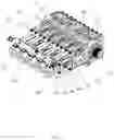 Fig. 03 - Modular power end