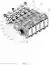 Fig. 05 - Modular power end
