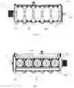 Fig. 06 - Modular power end
