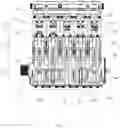 Fig. 07 - Modular power end