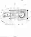 Fig. 12 - Modular power end