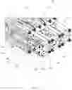 Fig. 13 - Modular power end