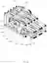 Fig. 15 - Modular power end