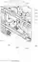 Fig. 17 - Modular power end