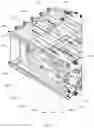 Fig. 20 - Modular power end