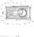 Fig. 21 - Modular power end