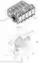 Fig. 25 - Modular power end