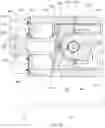 Fig. 29 - Modular power end