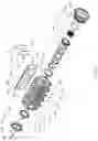Fig. 35 - Modular power end