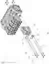 Fig. 53 - Modular power end
