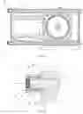 Fig. 57 - Modular power end