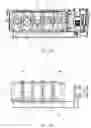 Fig. 60 - Modular power end