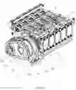 Fig. 69 - Modular power end