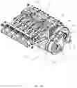 Fig. 70 - Modular power end