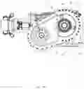 Fig. 71 - Modular power end