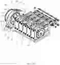 Fig. 72 - Modular power end