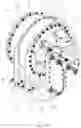 Fig. 74 - Modular power end