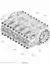 Fig. 81 - Modular power end