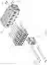 Fig. 82 - Modular power end