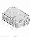 Fig. 83 - Modular power end