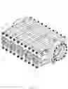 Fig. 85 - Modular power end