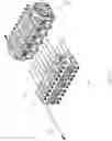 Fig. 86 - Modular power end