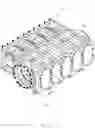 Fig. 88 - Modular power end