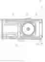 Fig. 89 - Modular power end