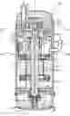 Fig. 01 - Compressor and air-conditioner